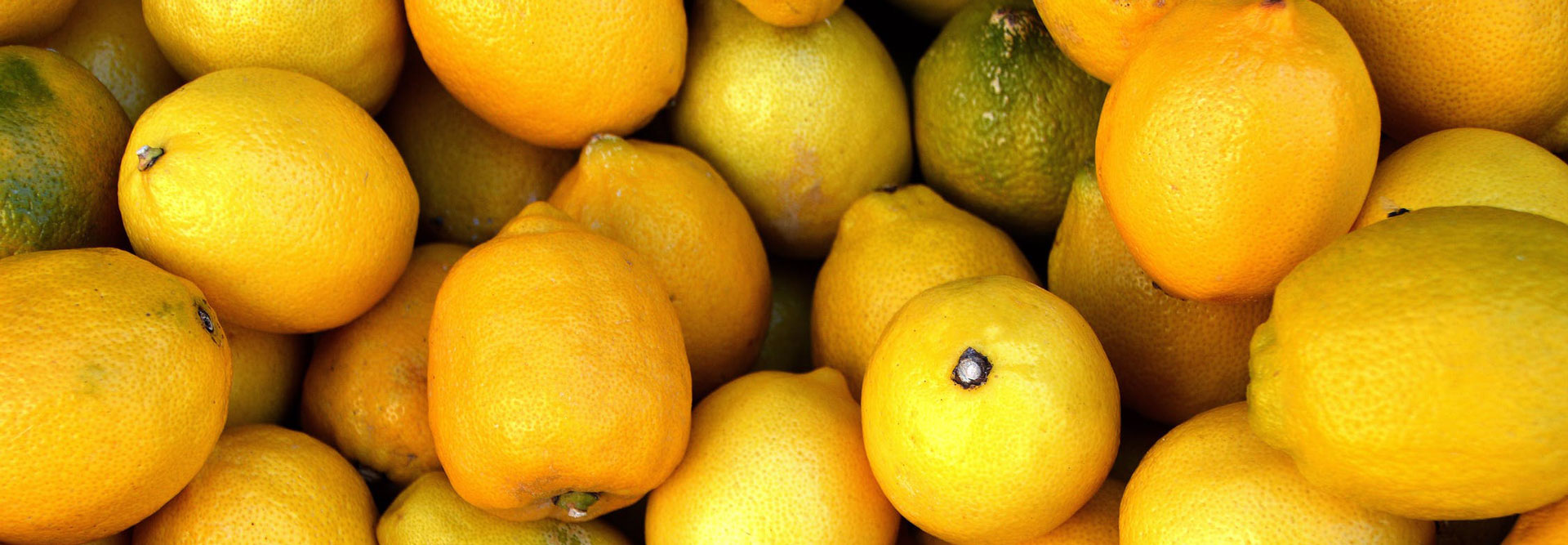 lemons_slider